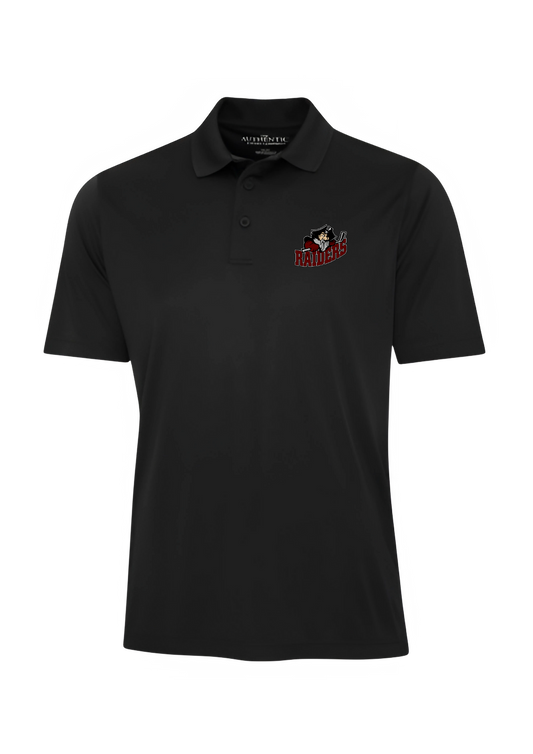 Seven Oaks Raiders - ATC S4039 Pro Team Sport Shirt - Contour Supply Co.