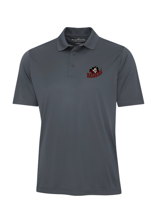 Seven Oaks Raiders - ATC S4039 Pro Team Sport Shirt - Contour Supply Co.