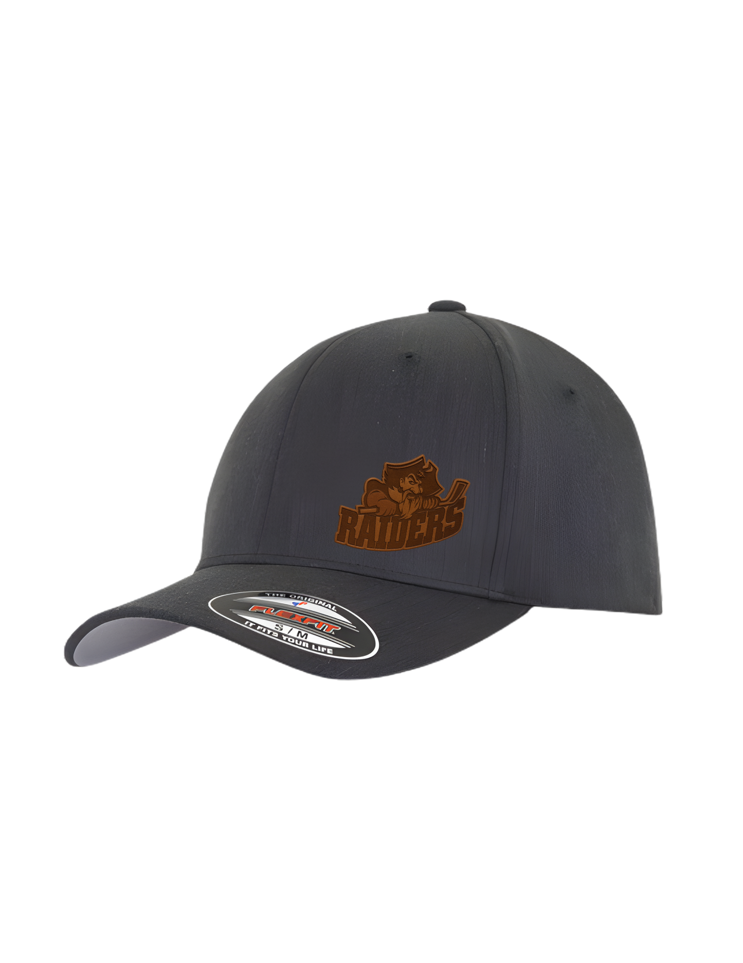 Seven Oaks Raiders - Flexfit