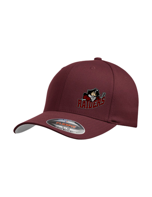 Seven Oaks Raiders - Flexfit
