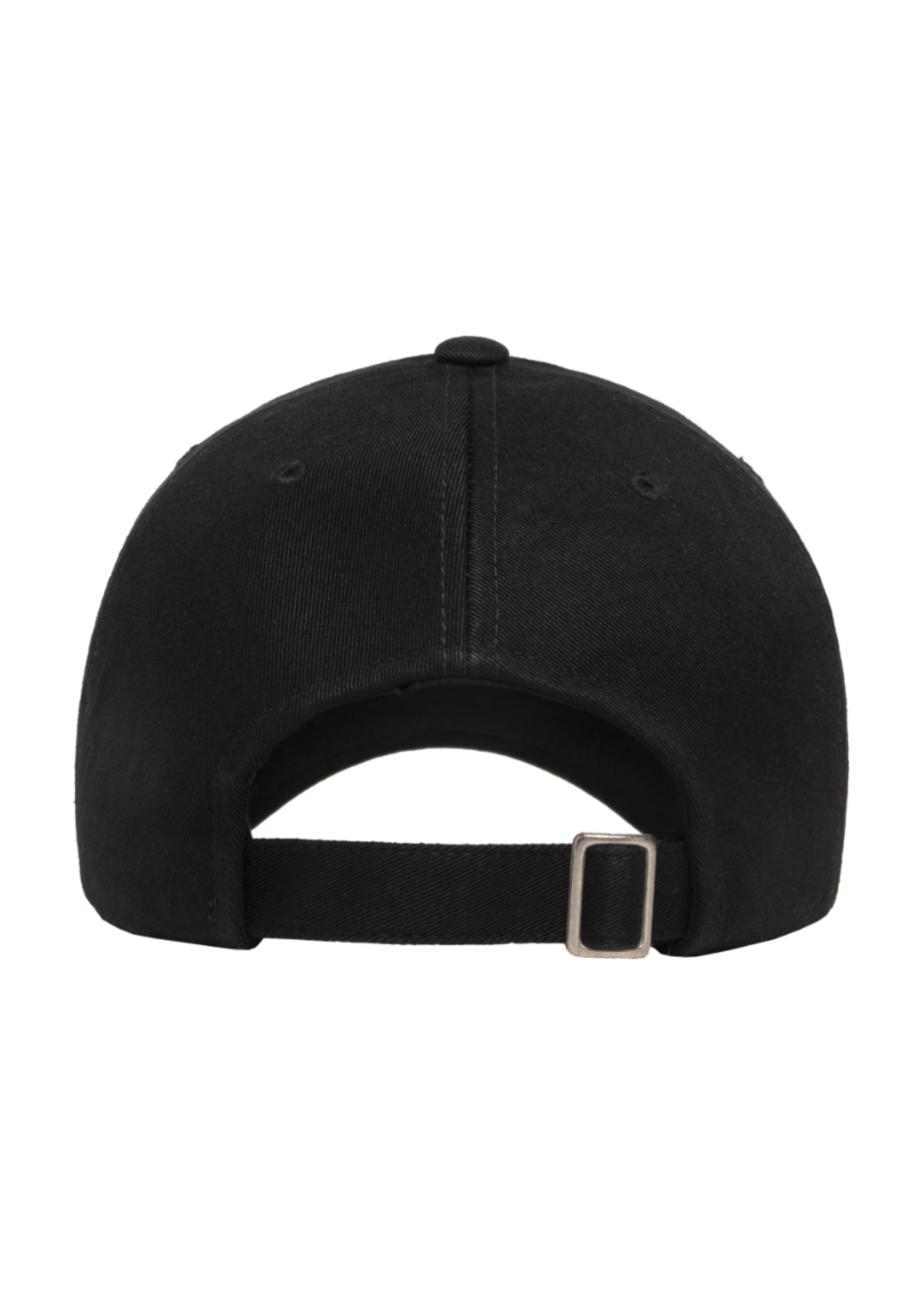Seven Oaks Raiders - Embroidered Dad Hat - Contour Supply Co.