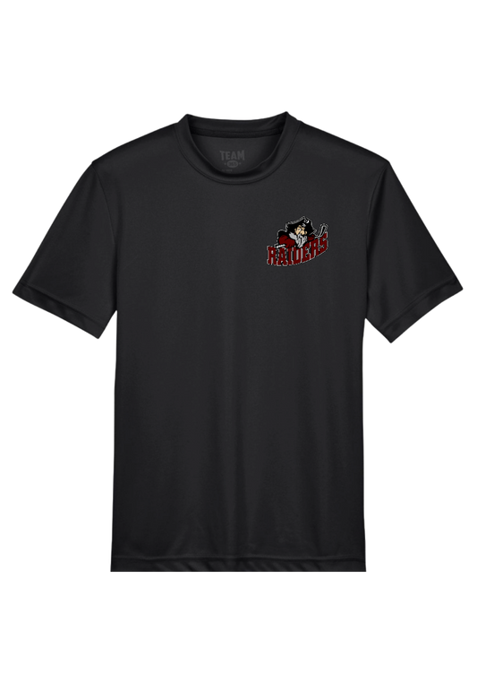 Seven Oaks Raiders - Performance Undershirt - Contour Supply Co.