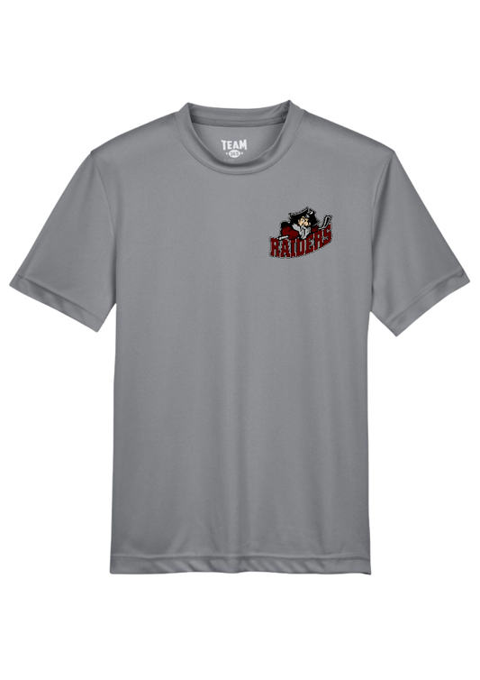 Seven Oaks Raiders - Performance Undershirt - Contour Supply Co.