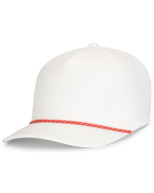 Golf Goons Weekender Snapback