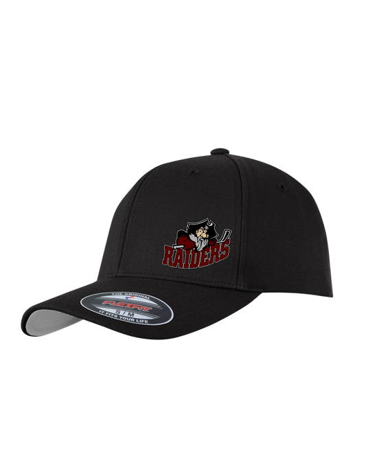 Seven Oaks Raiders - Flexfit