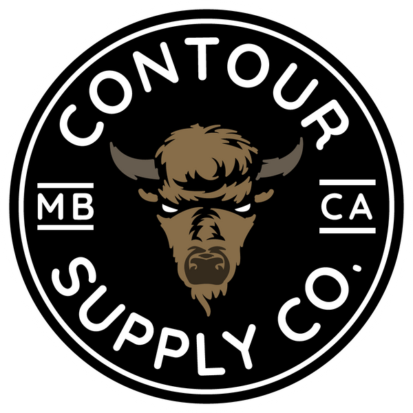 Contour Supply Co. 