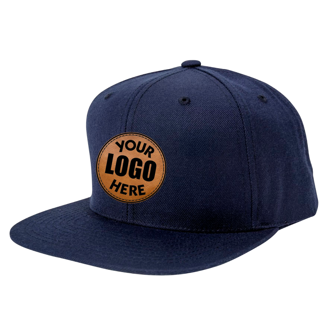 Classic Snapback