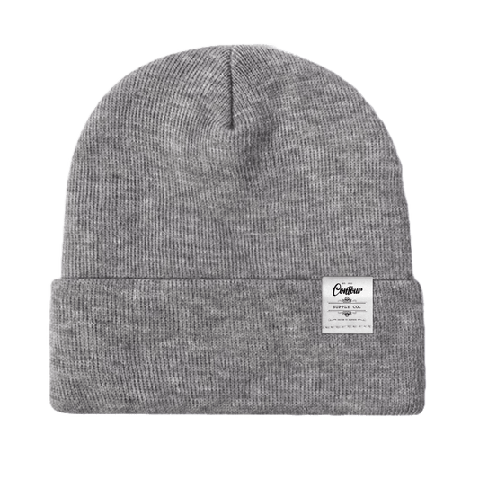 Hats Imperial - Knit Beanie