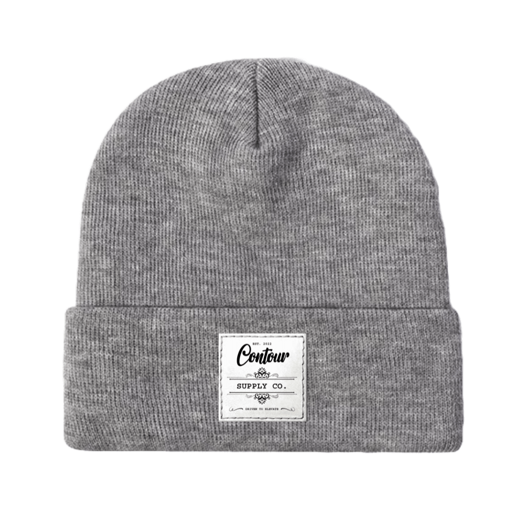 Hats Imperial - Knit Beanie