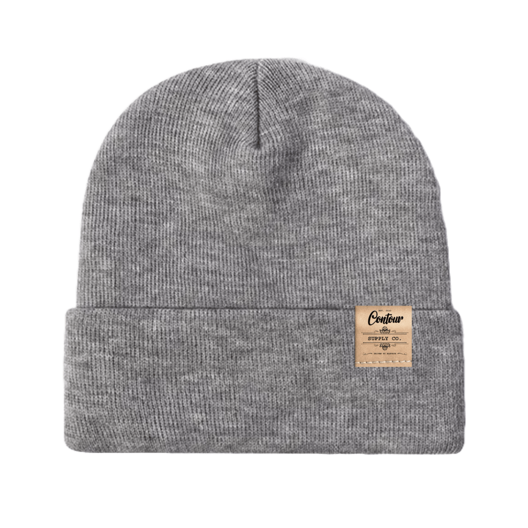 Hats Imperial - Knit Beanie