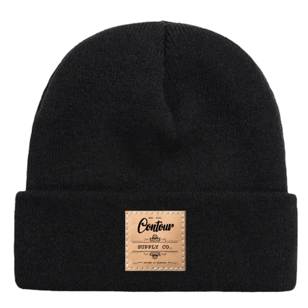 Hats Imperial - Knit Beanie