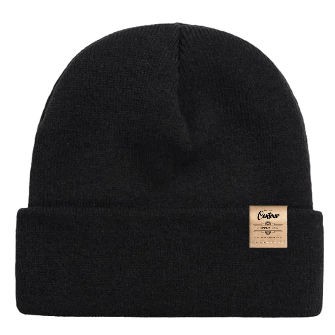 Hats Imperial - Knit Beanie