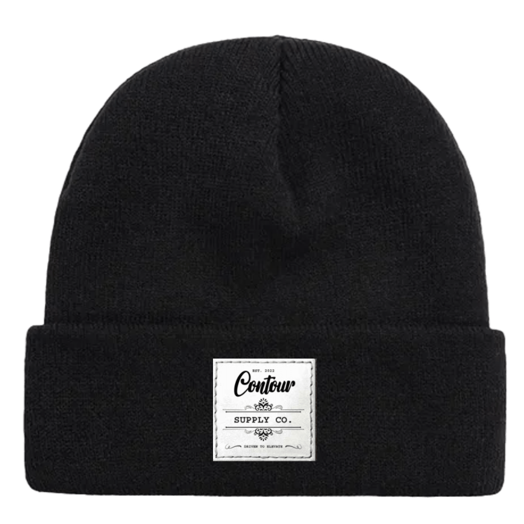 Hats Imperial - Knit Beanie