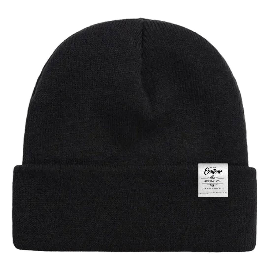 Hats Imperial - Knit Beanie