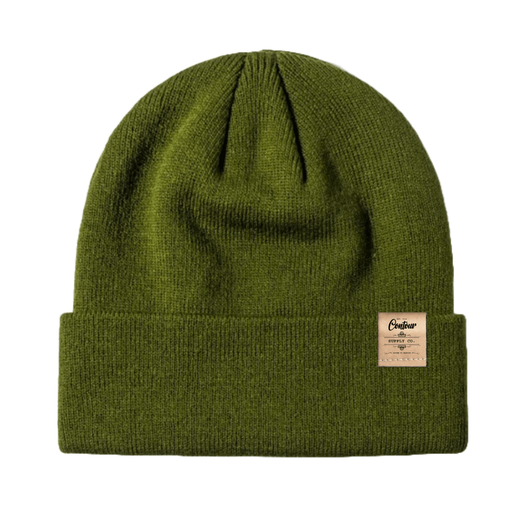 Hats Imperial - Knit Beanie