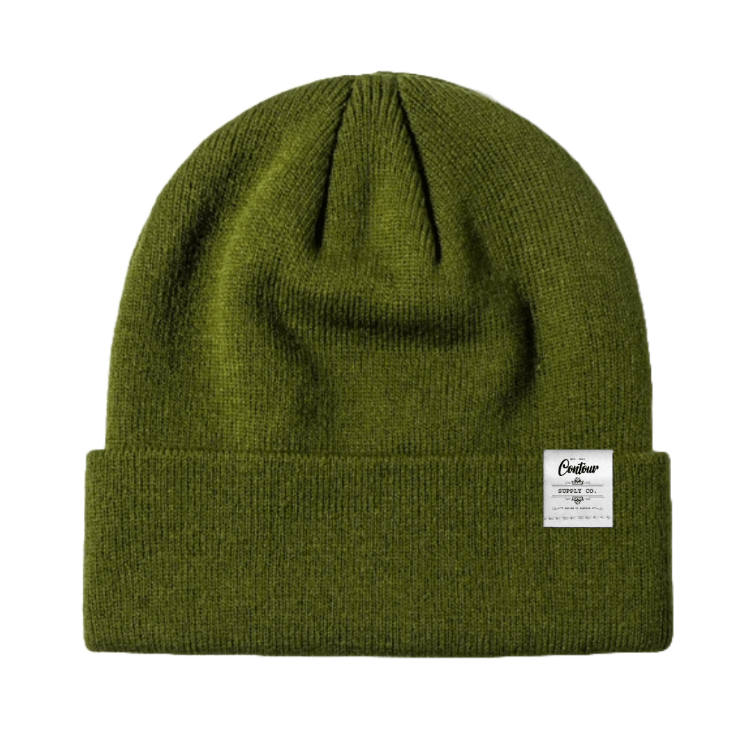 Hats Imperial - Knit Beanie