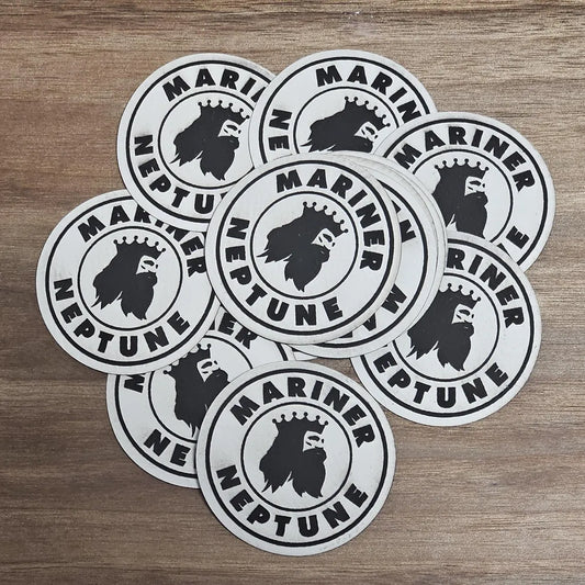 Custom Laser Engraved Leatherette Patches – Personalized Logo & Text