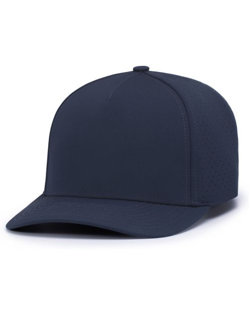 Golf Goons Weekender Perforated Snapback
