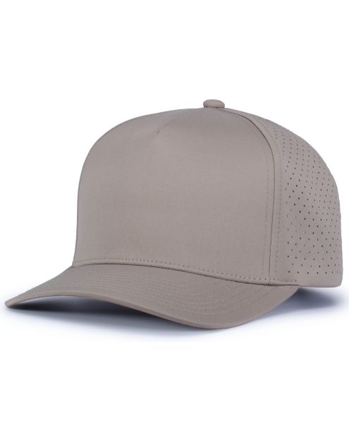 Golf Goons Weekender Perforated Snapback