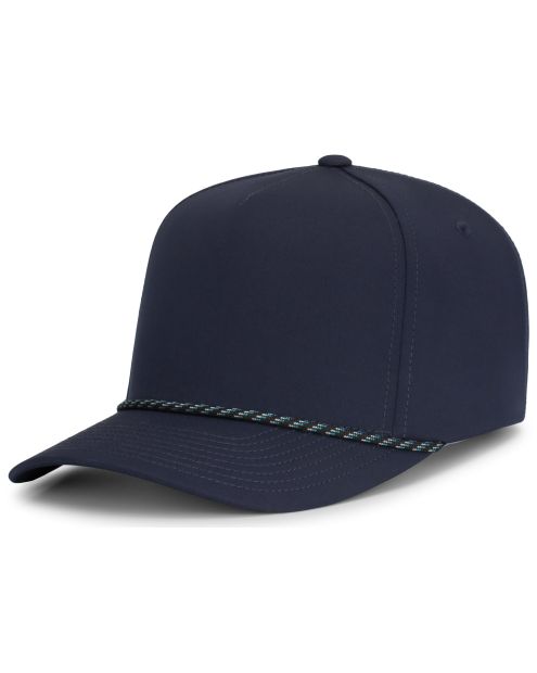Golf Goons Weekender Snapback