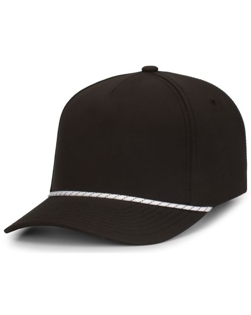 Golf Goons Weekender Snapback