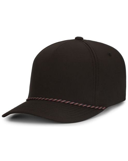 Golf Goons Weekender Snapback