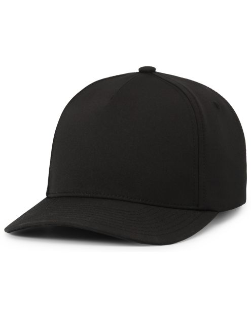 Golf Goons Weekender Snapback