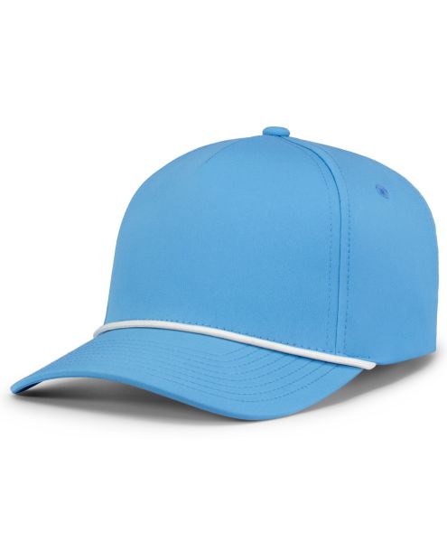 Golf Goons Weekender Snapback