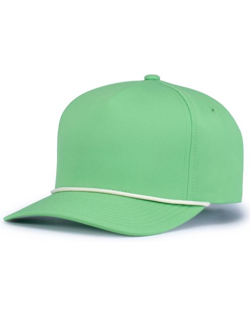 Golf Goons Weekender Snapback
