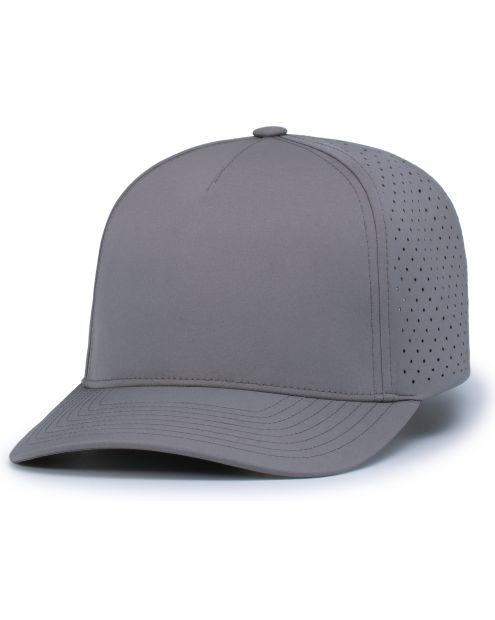Golf Goons Weekender Perforated Snapback