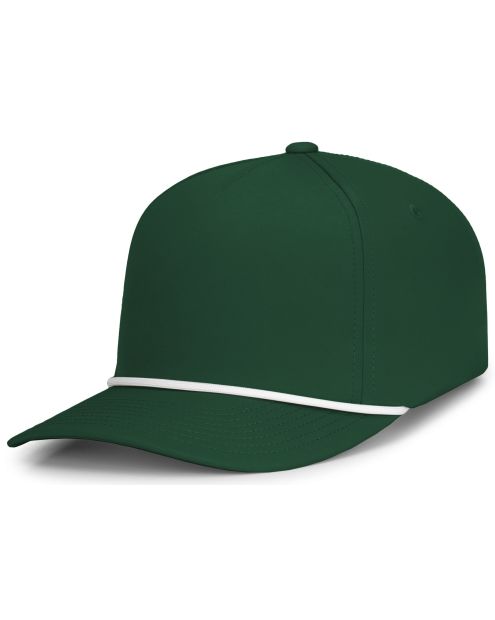 Golf Goons Weekender Snapback