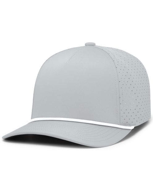 Golf Goons Weekender Perforated Snapback