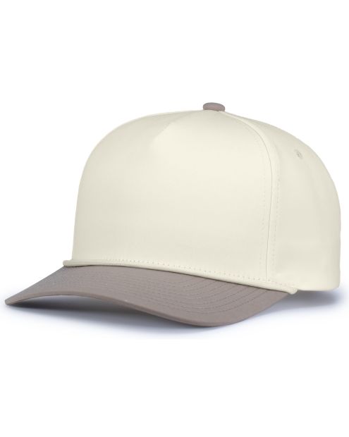 Golf Goons Weekender Snapback
