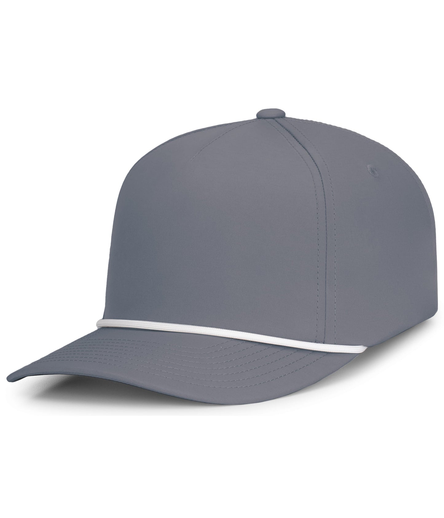 Golf Goons Weekender Snapback