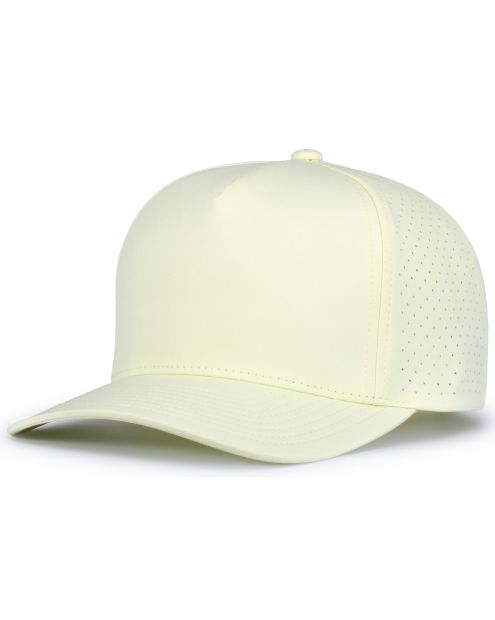Golf Goons Weekender Perforated Snapback