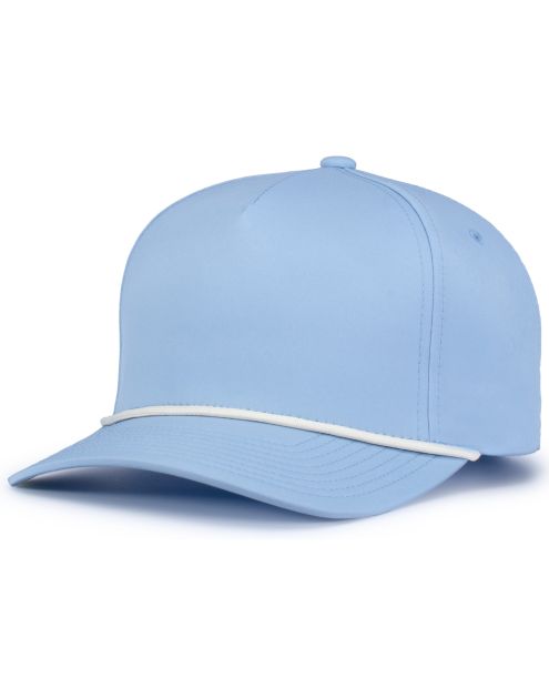 Golf Goons Weekender Snapback