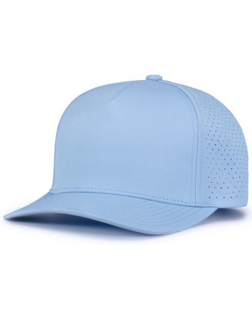 Golf Goons Weekender Perforated Snapback
