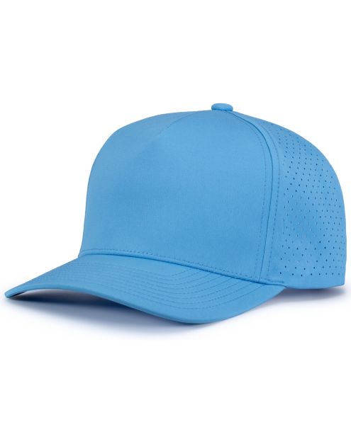 Golf Goons Weekender Perforated Snapback