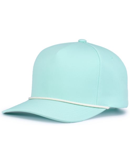 Golf Goons Weekender Snapback