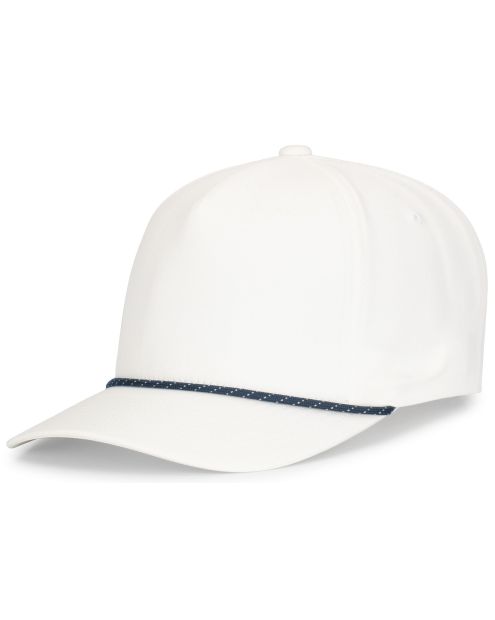 Golf Goons Weekender Snapback