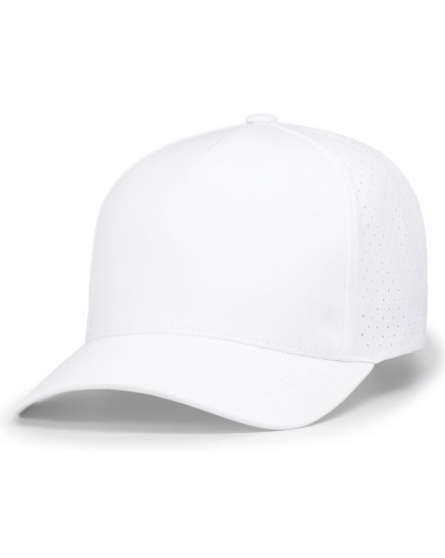 Golf Goons Weekender Perforated Snapback