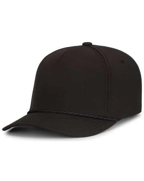 Golf Goons Weekender Snapback