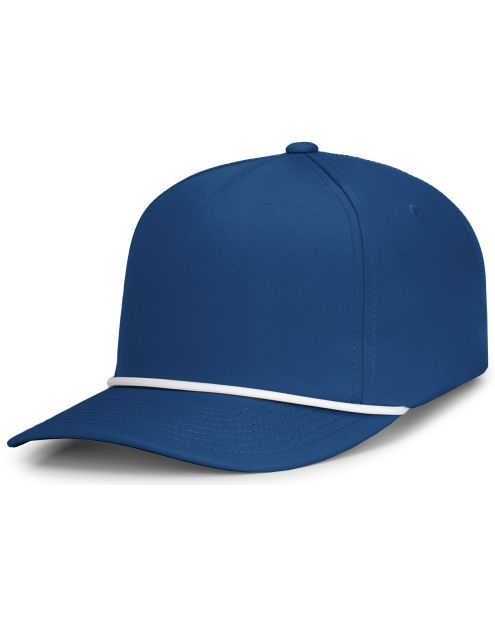 Golf Goons Weekender Snapback