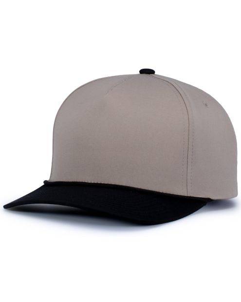 Golf Goons Weekender Snapback