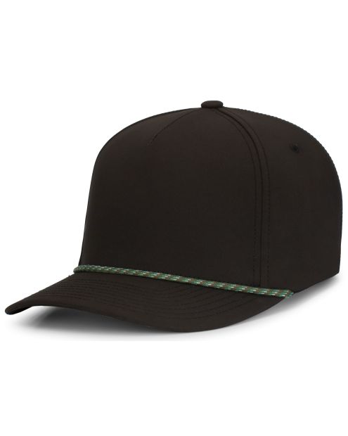 Golf Goons Weekender Snapback