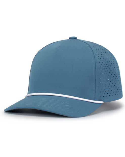 Golf Goons Weekender Perforated Snapback