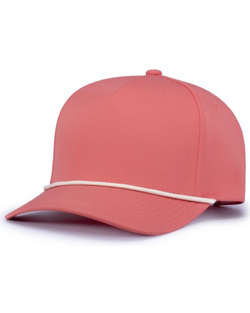 Golf Goons Weekender Snapback