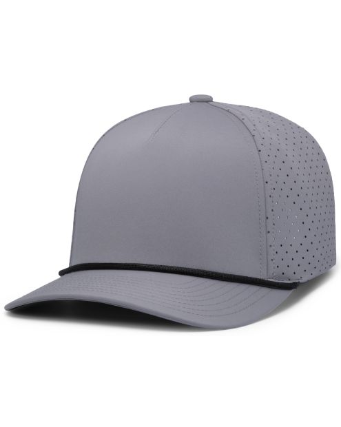 Golf Goons Weekender Perforated Snapback