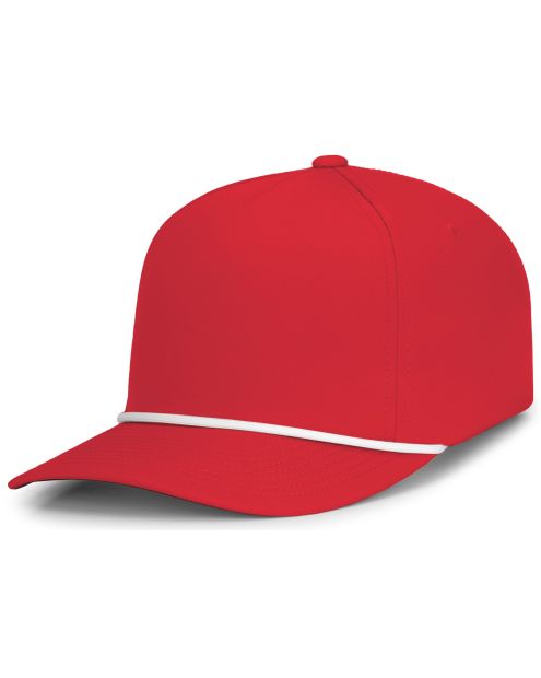 Golf Goons Weekender Snapback