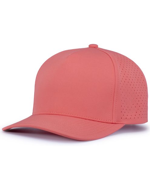 Golf Goons Weekender Perforated Snapback